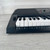 Used Casio CT-X3000 - Portable Arranger Keyboard - 61-key 40112-S000178885 View 11
