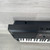 Used Casio CT-X3000 - Portable Arranger Keyboard - 61-key 40112-S000178885 View 10