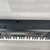 Used Casio CT-X3000 - Portable Arranger Keyboard - 61-key 40112-S000178885 View 8