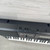 Used Casio CT-X3000 - Portable Arranger Keyboard - 61-key 40112-S000178885 View 9