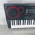 Used Casio CT-X3000 - Portable Arranger Keyboard - 61-key 40112-S000178885 View 3
