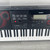 Used Casio CT-X3000 - Portable Arranger Keyboard - 61-key 40112-S000178885 View 4