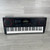 Used Casio CT-X3000 - Portable Arranger Keyboard - 61-key 40112-S000178885 View 1