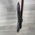Used Ibanez SR505E Bass Guitar - Black Aurora Burst 40112-S000178888 View 5
