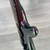 Used Ibanez SR505E Bass Guitar - Black Aurora Burst 40112-S000178888 View 9
