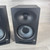 Used PreSonus Eris Studio 8 - Powered Studio Monitor - Pair 40112-S000178887 View 4