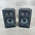 Used PreSonus Eris Studio 8 - Powered Studio Monitor - Pair 40112-S000178887 View 1