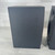 Used PreSonus Eris Studio 8 - Powered Studio Monitor - Pair 40112-S000178887 View 8