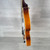 Used Rogue VB-100 Violin Bass Guitar - Vintage Sunburst 40112-S000178889 View 8