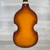 Used Rogue VB-100 Violin Bass Guitar - Vintage Sunburst 40112-S000178889 View 13
