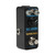Used Sonicake BLUE SCREAMER Overdrive Pedal View 4