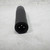 Used Shure SM 57 Dynamic Microphone 40042-S000260218 View 3
