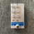 Used EMPRESS COMPRESSOR MKII Compressor Pedal 40111-S000188504 View 1