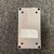 Used EMPRESS COMPRESSOR MKII Compressor Pedal 40111-S000188504 View 2