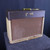 Used Gibson GA-20 AMPLIFIER 1950S 1 x 10 Tube Combo Amplifier 1 x 10 40123-S000131455 View 2