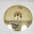 Used Sabian AAX 18 Inch Fast Crash Cymbal 40042-S000260226 View 1