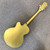 Used EPIPHONE UPTOWN KAT ES GOLD Electric Guitar 41106-S000095033 View 3