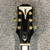 Used EPIPHONE UPTOWN KAT ES GOLD Electric Guitar 41106-S000095033 View 4