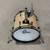 Used GRETSCH GB-J483 BROOKLYN 3 PC Drum Set 41106-S000095034 View 3
