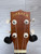Used Kala MK-5 Ukulele Wood 41124-S000205542 View 4