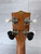 Used Kala MK-5 Ukulele Wood 41124-S000205542 View 10