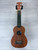 Used Kala MK-5 Ukulele Wood 41124-S000205542 View 1