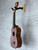 Used Kala MK-5 Ukulele Wood 41124-S000205542 View 5
