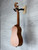 Used Kala MK-5 Ukulele Wood 41124-S000205542 View 6