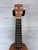 Used Kala MK-5 Ukulele Wood 41124-S000205542 View 3
