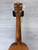 Used Kala MK-5 Ukulele Wood 41124-S000205542 View 9