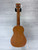 Used Kala MK-5 Ukulele Wood 41124-S000205542 View 7