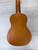 Used Kala MK-5 Ukulele Wood 41124-S000205542 View 8