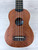 Used Kala MK-5 Ukulele Wood 41124-S000205542 View 2
