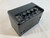 Used Blackstar FLY 3 Portable Guitar Amp 41127-S000058084 View 7