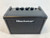 Used Blackstar FLY 3 Portable Guitar Amp 41127-S000058084 View 1