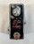 Used Xotic EP Booster Boost Pedal 41127-S000058083 View 1