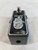 Used Xotic EP Booster Boost Pedal 41127-S000058083 View 4