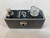 Used Xotic EP Booster Boost Pedal 41127-S000058083 View 2