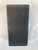 Used Dunlop Cry Baby Mini Wah Pedal 41127-S000058086 View 1