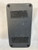 Used Dunlop Cry Baby Mini Wah Pedal 41127-S000058086 View 5