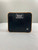Used Valeton VALETON GP-1 Multi-FX Pedal 41129-S000011032 View 7