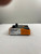 Used Valeton VALETON GP-1 Multi-FX Pedal 41129-S000011032 View 6