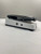 Used Xotic XW-1 WAH Guitar Effects Pedal 41129-S000011033 View 5