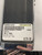 Used Xotic XW-1 WAH Guitar Effects Pedal 41129-S000011033 View 2