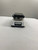 Used Xotic XW-1 WAH Guitar Effects Pedal 41129-S000011033 View 4