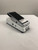 Used Xotic XW-1 WAH Guitar Effects Pedal 41129-S000011033 View 1