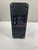 Used Xotic XW-1 WAH Guitar Effects Pedal 41129-S000011033 View 8