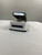 Used Xotic XW-1 WAH Guitar Effects Pedal 41129-S000011033 View 6