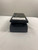 Used Digitech EX-7 EXPRESSION FACTORY Vintage Multi-FX Pedal 41129-S000011034 View 3