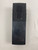Used Digitech EX-7 EXPRESSION FACTORY Vintage Multi-FX Pedal 41129-S000011034 View 6